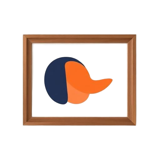 Artwork & Frames
