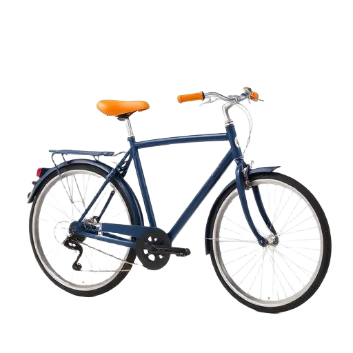 Bikes