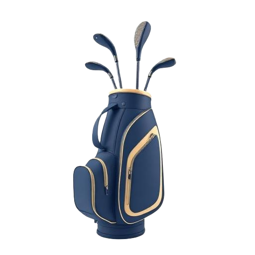 Golf Clubs