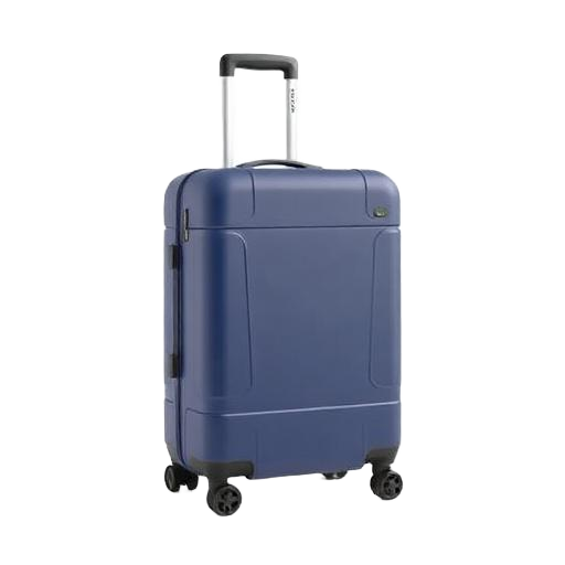 Luggage