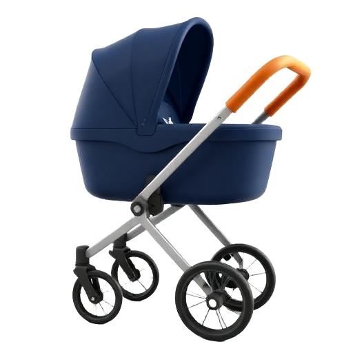 Baby Gear